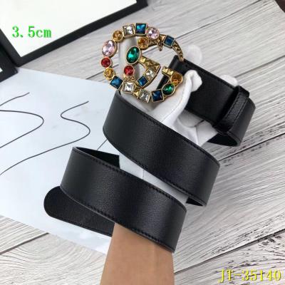 cheap gucci belts cheap no. 584